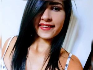 Jovem de 21 anos é encontrada morta dentro de casa após desaparecer em Abadiânia
