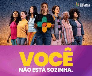 Publicidade