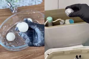 banheiro cheiroso por mais tempo