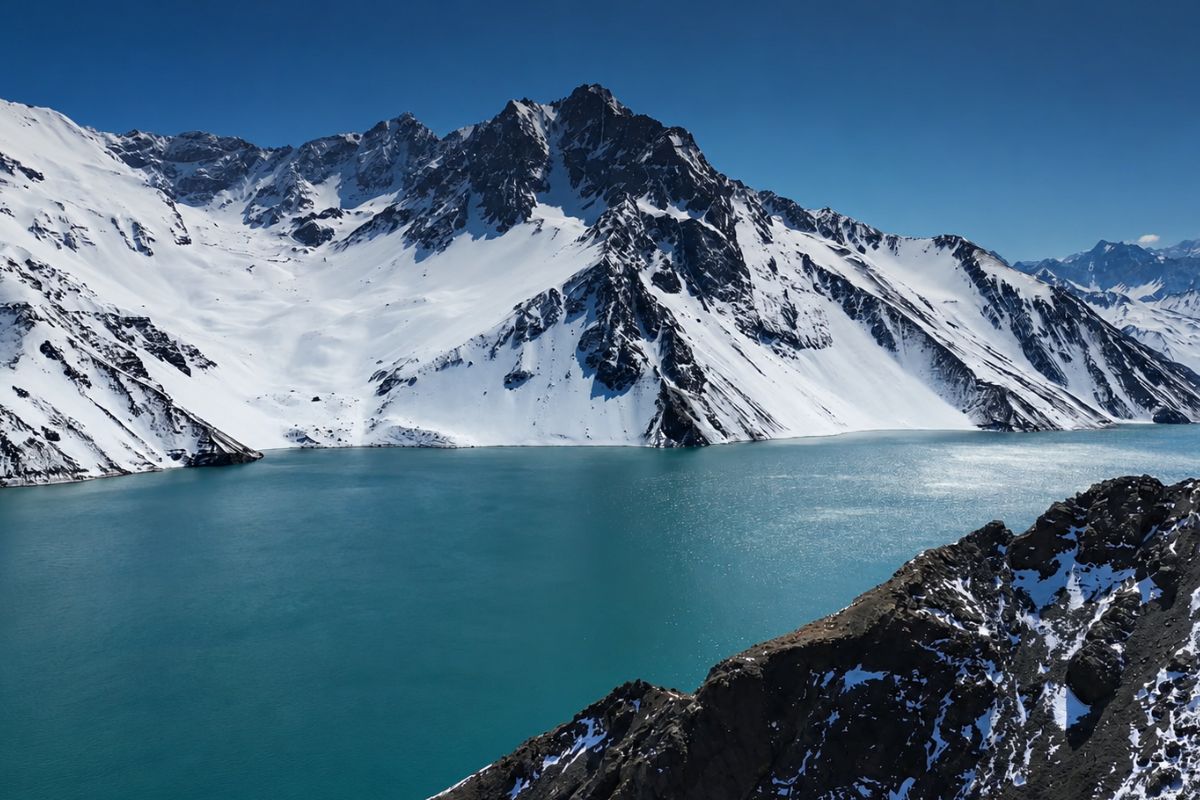 chile