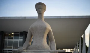 STF decide ampliar alcance da Lei da Maria da Penha