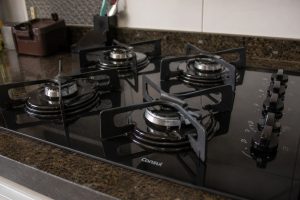 Marcelo Seia, arquiteto há 35 anos: “O erro ao instalar um cooktop que pode virar uma dor de cabeça e custar caro depois”