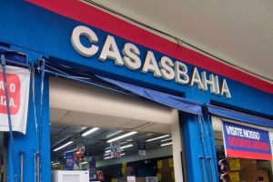Justiça suspende demissões coletivas do Grupo Casas Bahia e proíbe novos cortes