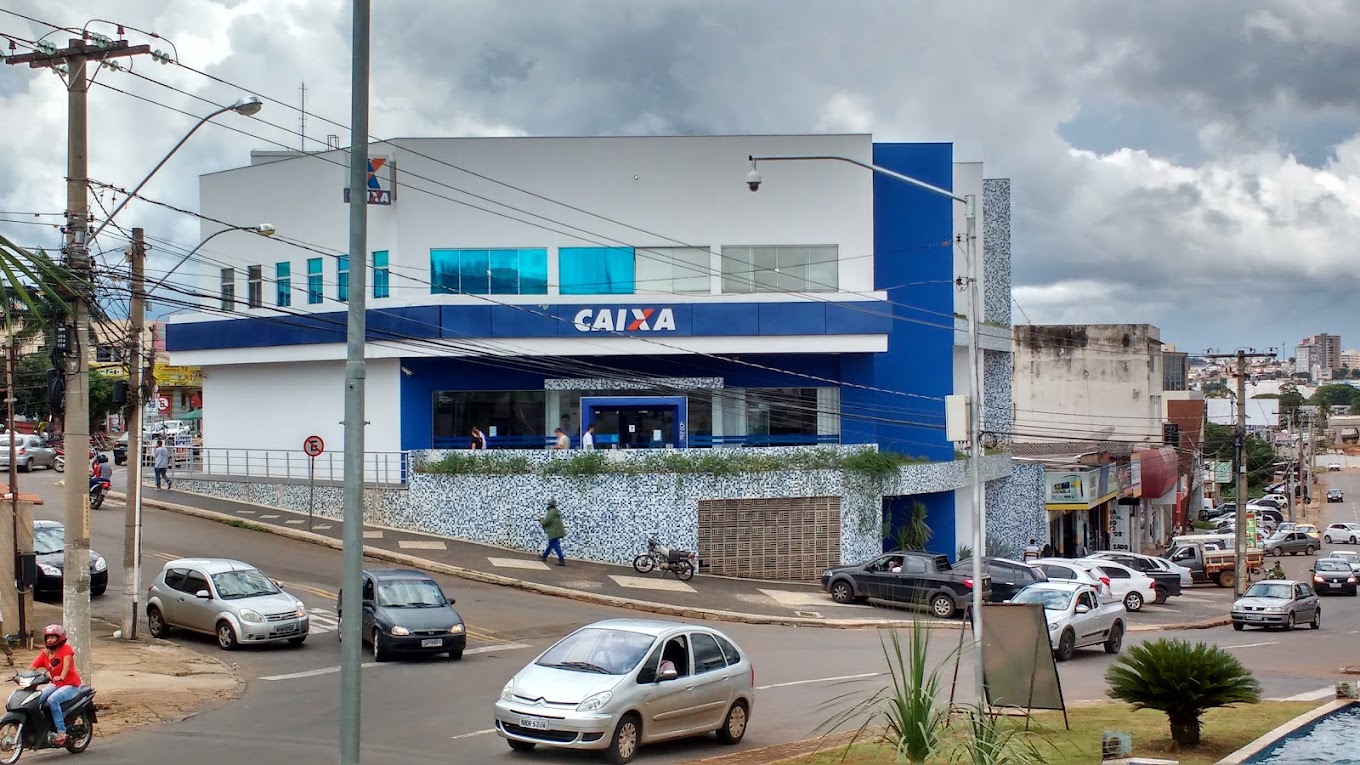 Paralisação de bancários altera atendimento em Goiás nesta quinta; confira o que muda em cada banco