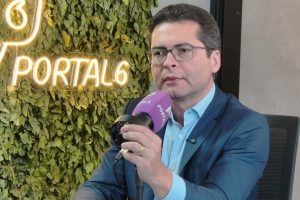 Candidato ao Senado por Goiás, Oséias Varão afirma que a reforma tributária atual é um “trambolho” e defende propostas para diminuir a carga de impostos