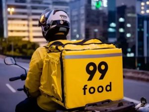 Pedidos de comida saudável disparam mais de 700% em Goiânia e mudam rotina do delivery