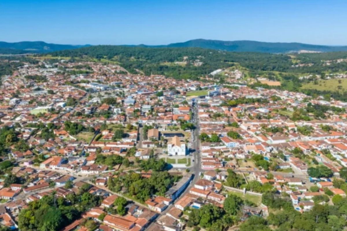 A cidade brasileira que virou sonho de quem quer sair das capitais e viver com mais tranquilidade sem abrir mão de bons empregos