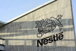 nestlé
