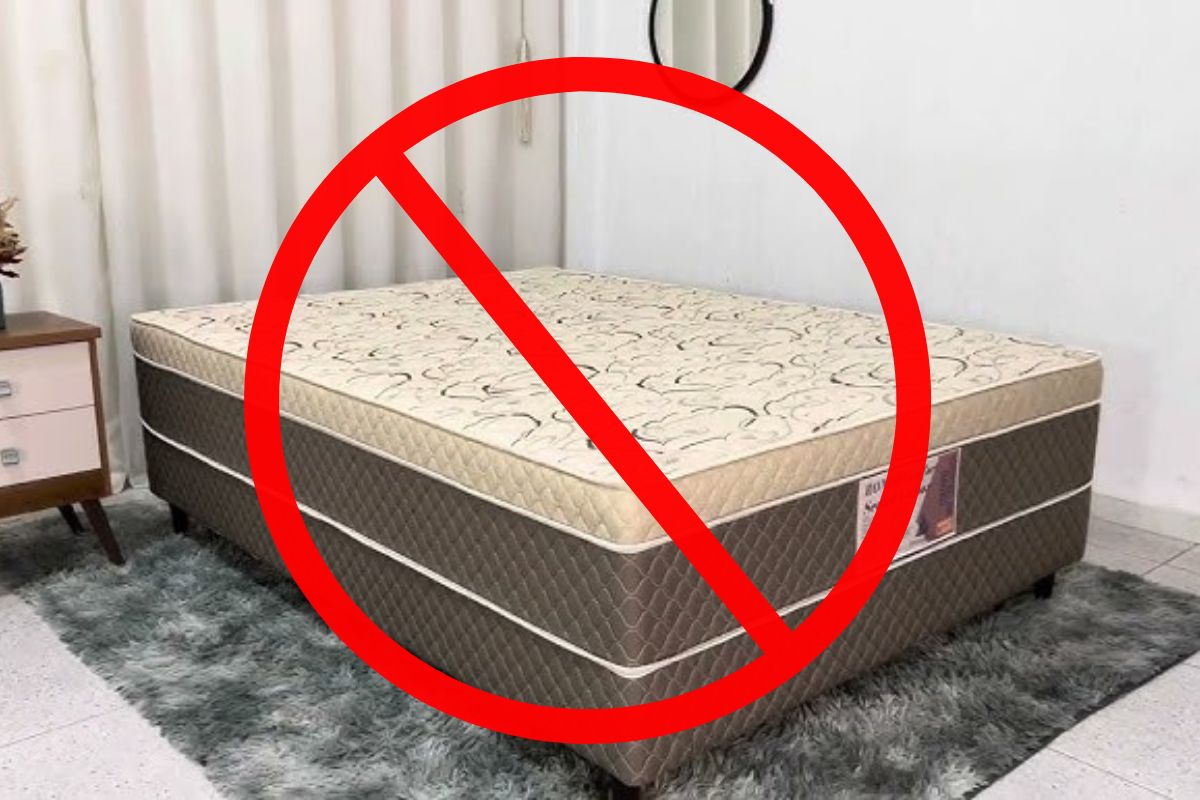 cama box