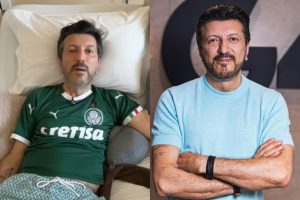 Lito Sousa