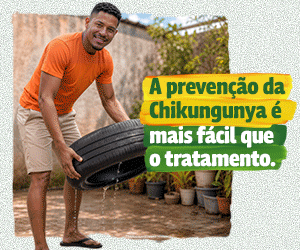 Publicidade