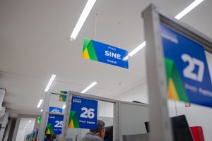 Anápolis começa a semana com mais de 500 vagas de emprego disponíveis; veja como se candidatar