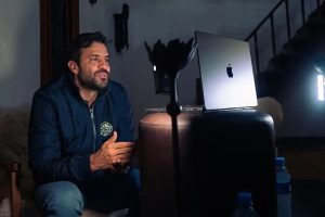 TRE-SP nega recurso de Marçal e mantém inelegibilidade