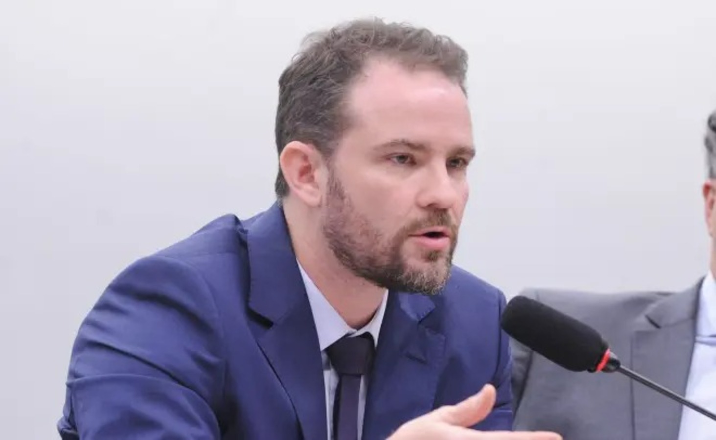 Salário Mínimo / 2027 / salário / Mínimo 2027
