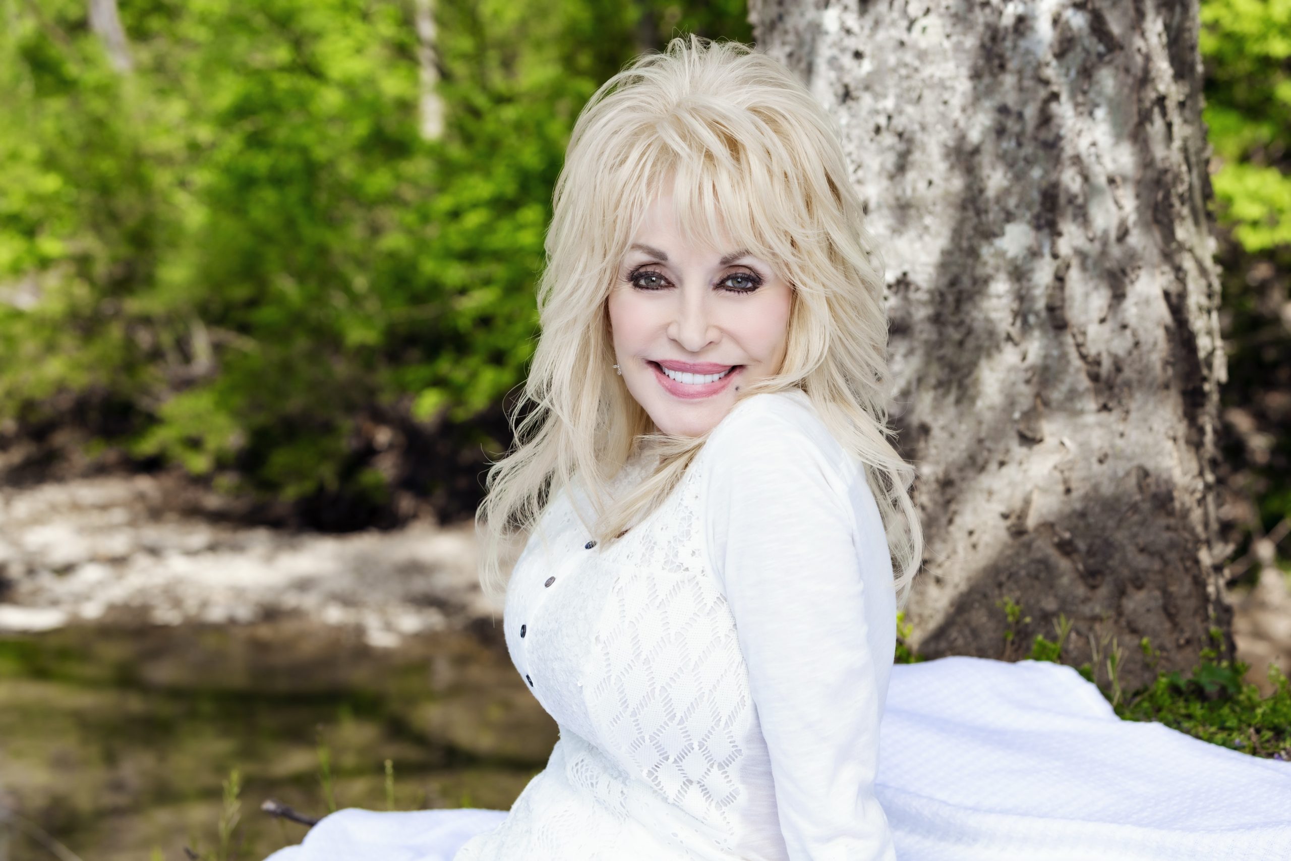 Morre Dolly Parton, rainha da música country, de hits como 'Jolene', aos 80 anos
