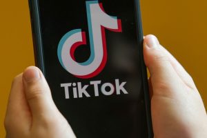 TikTok pode ter coletado dados de 20% das crianças brasileiras em apenas 1 ano, mostra investigação