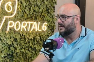 Especialista aponta os 3 fatores que podem definir quais candidatos terão força nas eleições de Goiás
