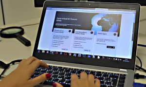 quanto investir para receber R$ 5 mil por mês