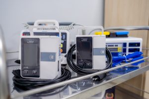 Centro de Castração e Atendimento Clínico a Pets vai atender cães e gatos cadastrados.