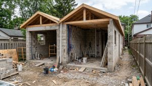 Quanto custa / Construir / Kitnets / Casas / casa popular
