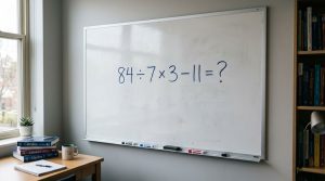 Calculadora / Conta / resultado