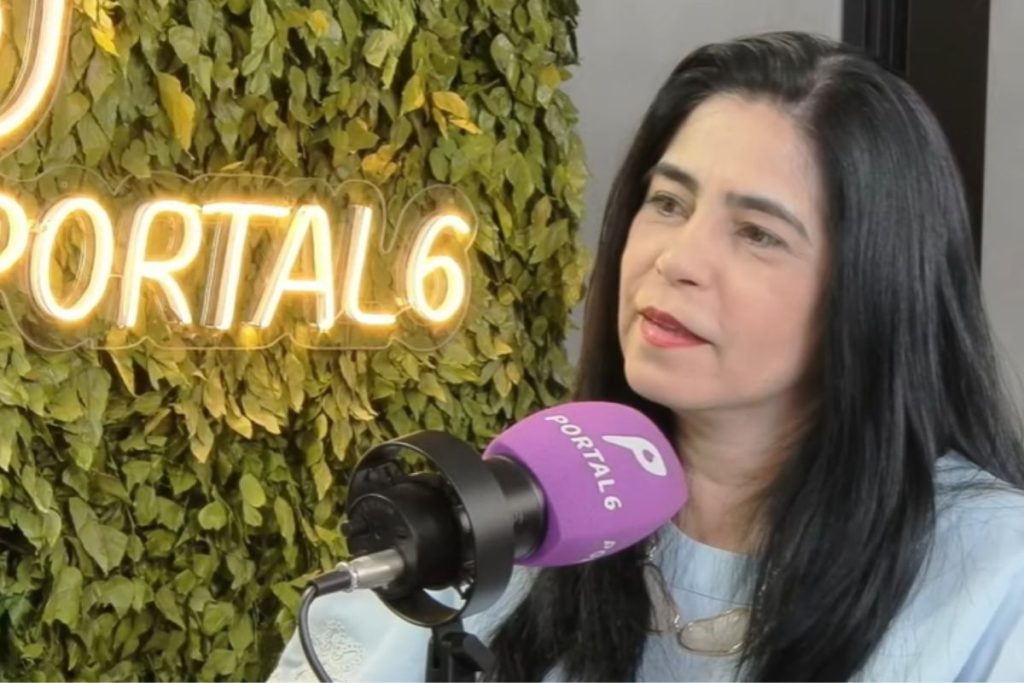 Vai ao supermercado sem lista de compras? Especialista aponta erros que podem pesar no bolso