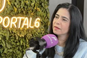 Vai ao supermercado sem lista de compras? Especialista aponta erros que podem pesar no bolso