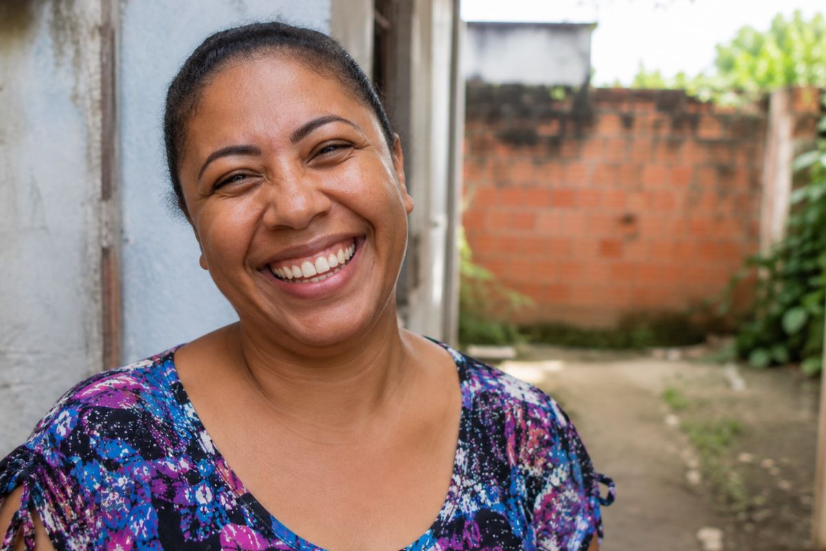 As pessoas mais felizes costumam nascer nestes meses, segundo estudo
