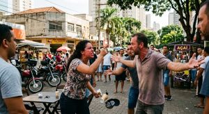 Pessoas / estopim curto / nascimento / numerologia