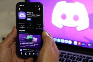 Negociação com Discord fracassa, governo processa a plataforma e pede R$ 500 milhões por danos coletivos
