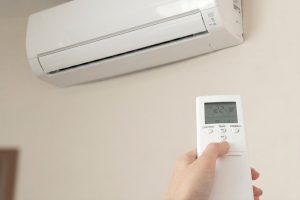 climatizador com nova tecnologia