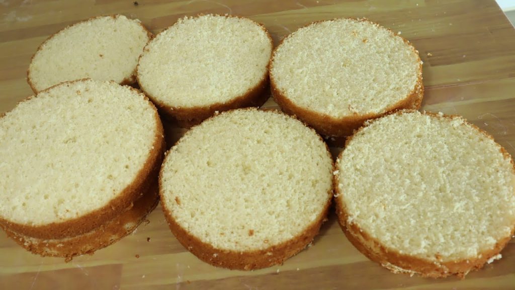 bolo, bolo fofinho, confeitaria, massa de bolo, farinha de trigo, dicas de cozinha, receitas