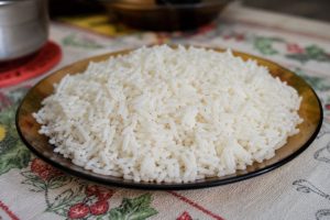 arroz