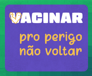 Publicidade