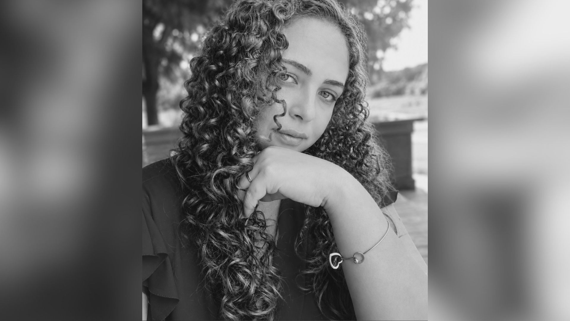 Dayane Alves dos Santos tinha 32 anos e era dona da lanchonete X-Já, em Anápolis.
