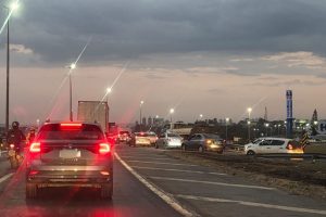 frota de veículos em Goiânia