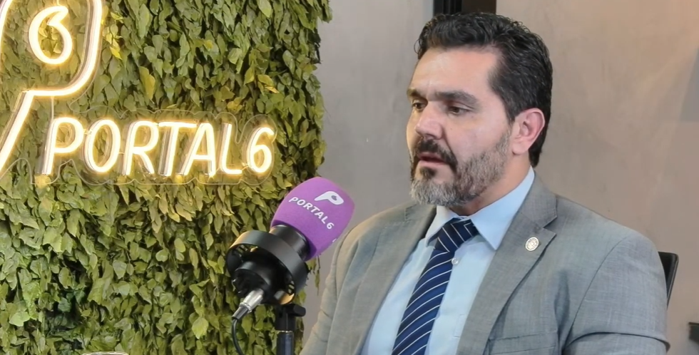 Quando um acidente de trânsito vira crime? Delegado explica regras e responsabilidades em Goiânia