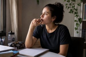 habilidade interessante para o mercado de trabalho