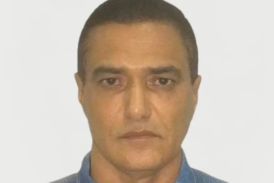 Policial é encontrado morto após desaparecer durante pescaria no Rio Paranaíba