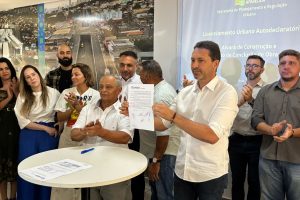 Novo decreto facilita construção de casas e pode reduzir em cinco vezes prazo para obter alvará em Aparecida de Goiânia