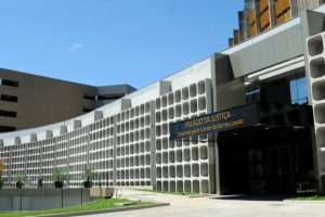TJGO abre seleção para estágio de graduação e pós-graduação com bolsas de até R$ 3,5 mil