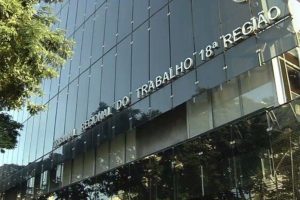 Tribunal Regional do Trabalho da 18ª Região abre vagas de estágio