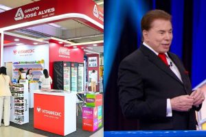 A Jequiti já havia negociado uma possível venda à Cimed em 2024, mas a operação não foi concluída. (Foto: Divulgação/Unialfa/Reprodução/Captura de tela/YouTube)