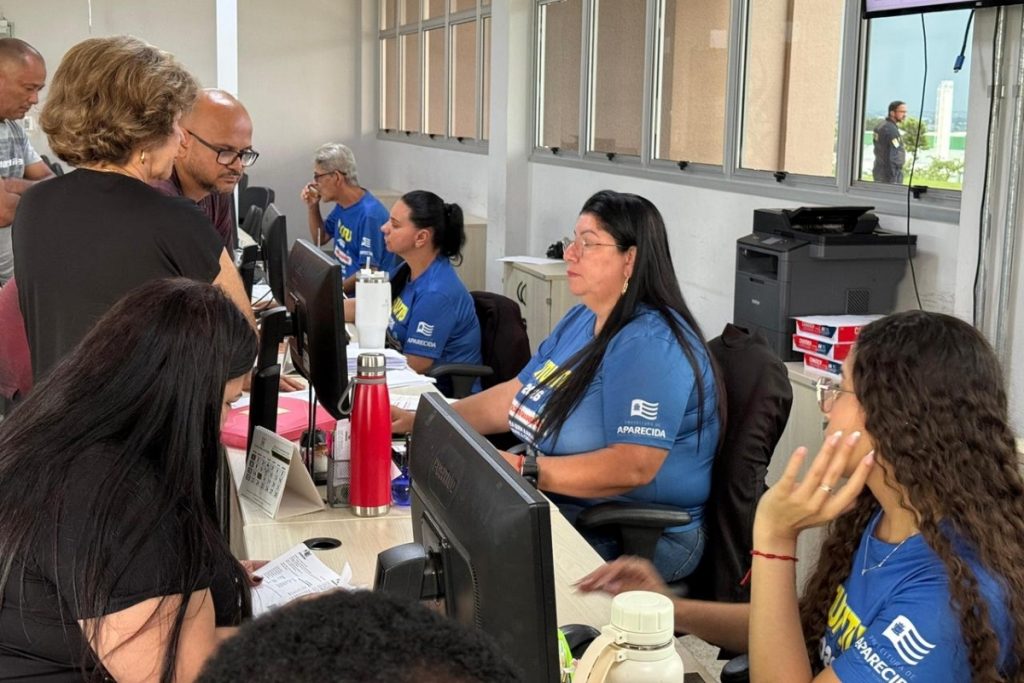 41 mil empresas precisam acertar pendências para aderir ao Simples Nacional em Aparecida de Goiânia