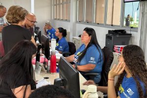 41 mil empresas precisam acertar pendências para aderir ao Simples Nacional em Aparecida de Goiânia
