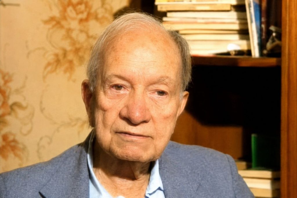 Mário Quintana