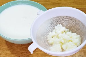 kéfir