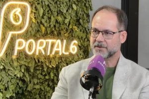 Neurocirurgião explica uso de “marca-passo” cerebral em casos graves de depressão e TOC