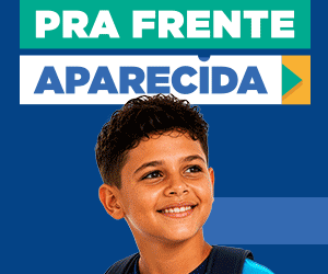 Publicidade