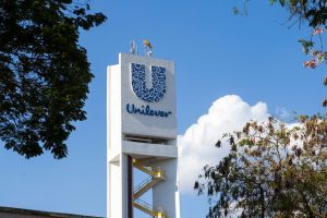 Anvisa suspende produção na fábrica da Unilever após identificar irregularidades no controle de qualidade